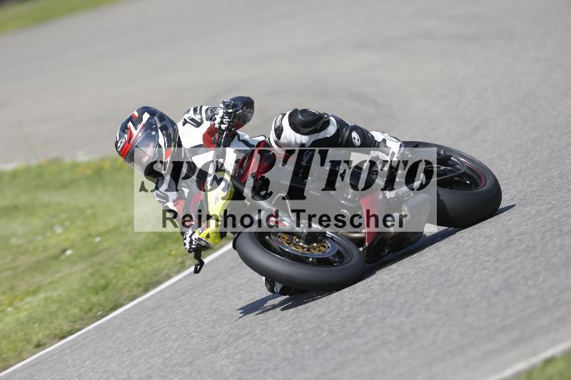 /26 23.07.2026  Speer Racing ADR/Gruppe rot/63